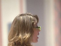 Recital 30.10.2016 074